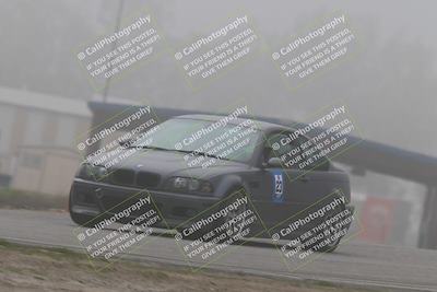 media/Jan-17-2026-VARA University (Sat) [[0e7bc3e19f]]/Yellow/Session 2 I5 Straight/